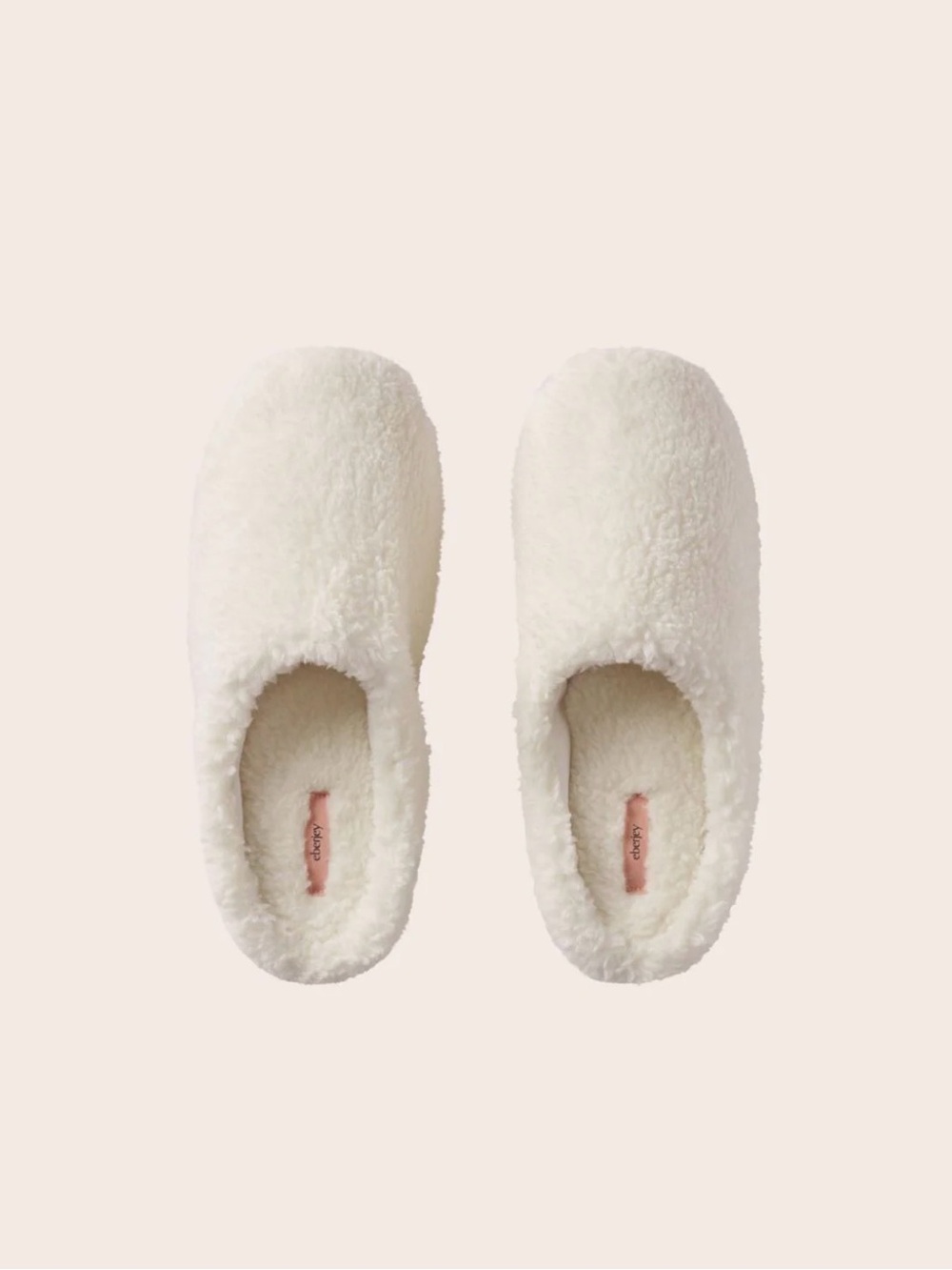Eberjey Slippers - NWT